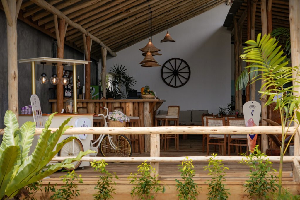 Coco Kitchen 01